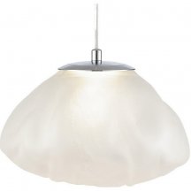 Подвесной светильник Wertmark Isola WE219.01.123