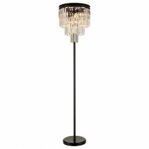 Торшер Citilux Мартин CL332991