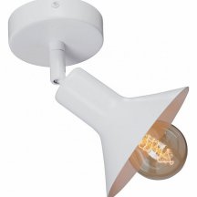 Спот Vitaluce V4807-0/1PL Лофт