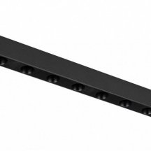 Трековый светильник Arlight 034211