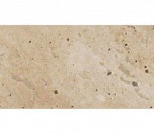 Настенный светильник Maytoni Glamping MOD437WL-L13BG3K