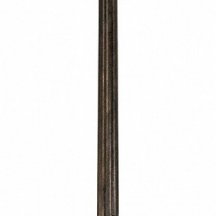 Наземный светильник Fumagalli Globe 300 G30.156.S20.BXE27DN
