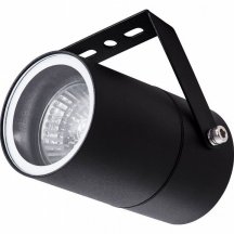 Прожектор уличный Arte Lamp Mistero A3303AL-1BK
