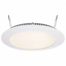 Встраиваемый светильник Deko-Light LED Panel 12 565088