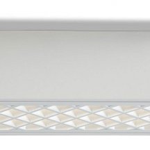 Трековый светильник Wertmark WTH WTH.O21.007.30.06