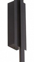 Бра Vitaluce V4686-1/1A