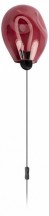 Настенный светильник Loft IT Joy 10291 Red