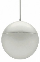 Подвесной светодиодный светильник Mantra Kilda 8438