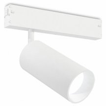 Трековый светодиодный светильник Ambrella Light Track System Magnetic 220V GL1221