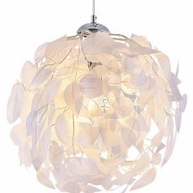 Подвесной светильник LGO Idaho LSP-8984