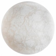 Настенный светильник Loft IT Emi 10414W/M