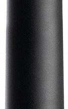 Подвесной светильник Feron Barrel levitation ML1708 48084