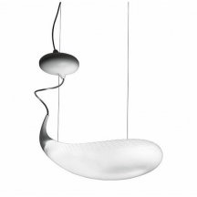 Подвесной светильник Artemide Cosmic 1629010A
