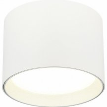 Накладной светильник ST-Luce  ST163.502.01.02