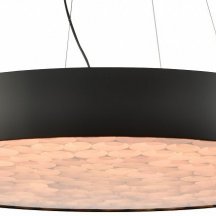 Подвесной светильник Wertmark Edera WE510.02.723