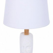 Интерьерная настольная лампа Lumion Visiona 8210/1T