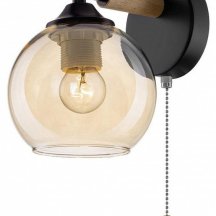 Бра Citilux Tika CL133411