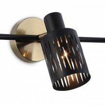 Настенно-потолочный спот Ambrella light TRADITIONAL TR8669