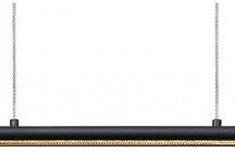 Подвесной светильник Mantra Lineal 8954