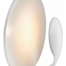Настенный светильник iLedex Spoon ZD8096S-6W WH