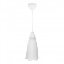 Подвесной светильник для кухни Apeyron  16-20