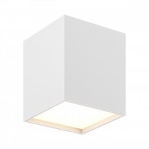 Точечный светильник DesignLed GW GW-8601-10-WH-NW