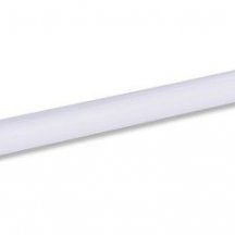 Трековый светильник Donolux Tuba DL20355NW14B