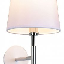 Бра Newport 14321/A М0068791