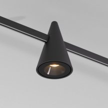Трековый светодиодный светильник Elektrostandard Esthetic Magnetic 85117/01 a065418