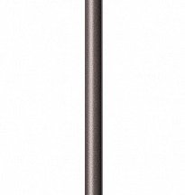 Интерьерная настольная лампа Kink Light Никки 07203-T,19