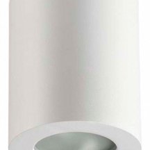 Точечный светильник для коридора odeon Light  3571/1C