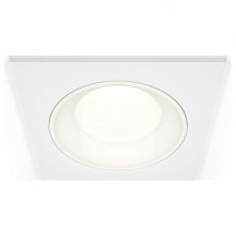 Точечный светильник для коридора ambrella light  xC7631060