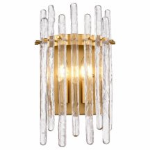 Бра Marleen WE328.02.501