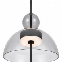 Подвесной светильник Maytoni Bangkok MOD185PL-L11B3K1