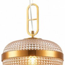 Подвесной светильник SIMPLE STORY 1054 1054-1PL