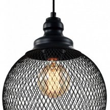 Подвесной светильник Rivoli Rebeca 5096-201