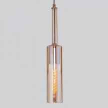 Подвесной светильник для коридора eurosvet  a057453