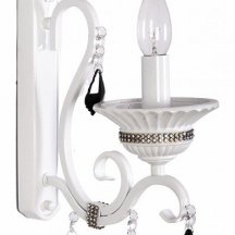 Бра Abrasax 11277/1