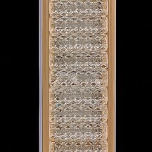 Бра Lumiere LE7769/1W Gold