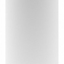 Плафон полимерный Maytoni Focus LED RingMAcr-12-W