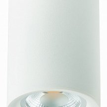 Потолочный светильник ST Luce ST114.507.01