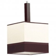 Кухонный подвесной светильник Alfa Paja 12031