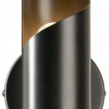 Бра Lussole Fontana LSP-8808