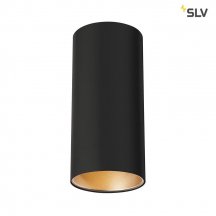 Потолочный светодиодный светильник SLV Anela 1000807