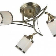 Потолочная люстра Velante 713 713-507-03