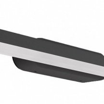 Подсветка для зеркала Arlight TENERO 37465