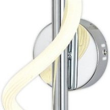 Настенный светильник Intreccio V000143L