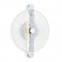 Настенный светильник Ambrella light High Light LH31141