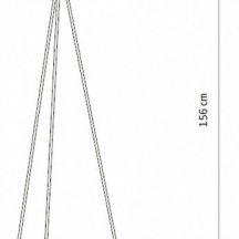 Торшер Nowodvorski Cadilac 8191