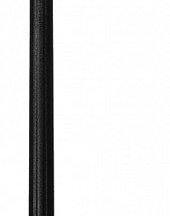 Наземный светильник Fumagalli Globe 300 G30.157.S10.AZE27